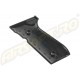 PART NO. M9A1-81 FOR M9A1