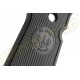 PART NO. M9A1-81 FOR M9A1