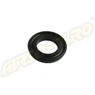 PART NO. GM4-11 FOR MEU