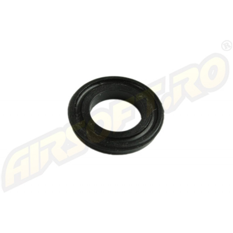 PART NO. GM4-11 FOR MEU