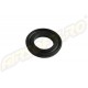 PART NO. GM4-11 FOR MEU