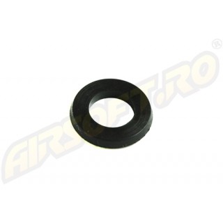 PART NO. GM4-11 FOR MEU PART NO. GM4-11 FOR MEU