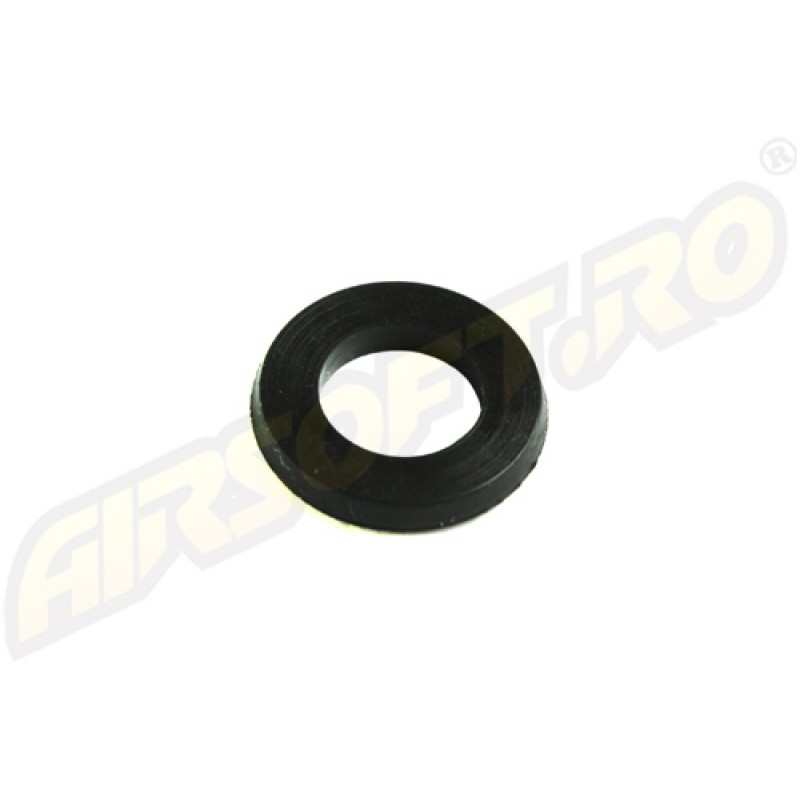 PART NO. GM4-11 FOR MEU