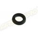 PART NO. GM4-11 FOR MEU