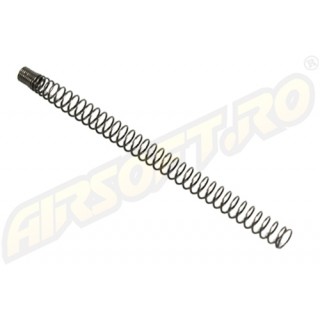 PART NO. GM4-15 FOR MEU