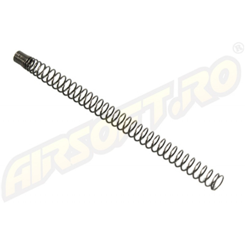 PART NO. GM4-15 FOR MEU