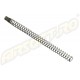 PART NO. GM4-15 FOR MEU