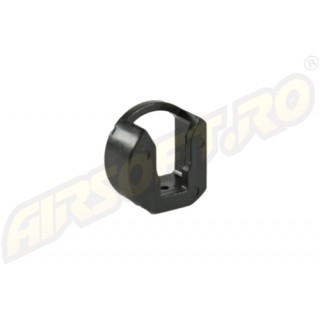 PART NO. MG4-20 FOR MEU