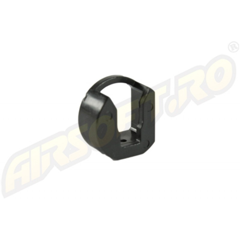 PART NO. MG4-20 FOR MEU