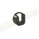 PART NO. MG4-20 FOR MEU