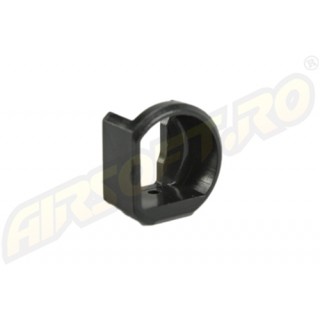PART NO. MG4-20 FOR MEU