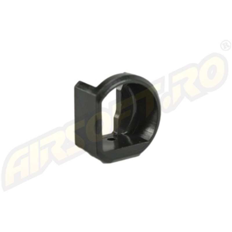 PART NO. MG4-20 FOR MEU