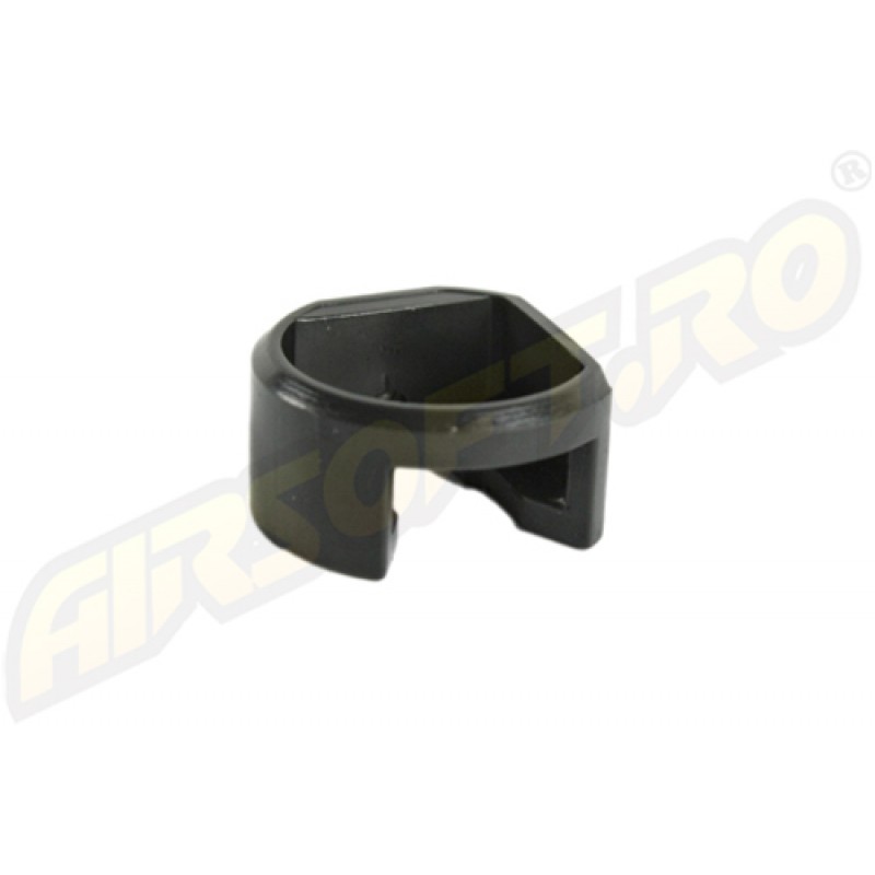 PART NO. MG4-20 FOR MEU