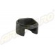 PART NO. MG4-20 FOR MEU