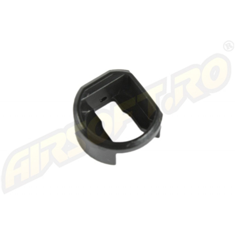 PART NO. MG4-20 FOR MEU
