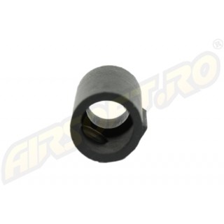 PART NO. GM4-24 FOR MEU PART NO. GM4-24 FOR MEU