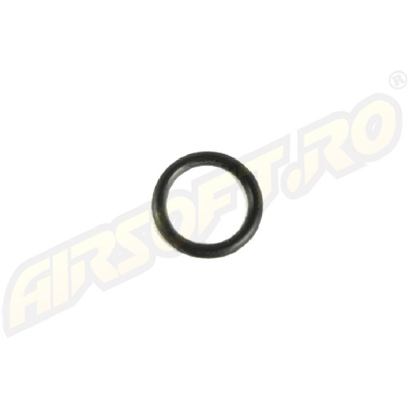 PART NO. GM4-96 FOR MEU
