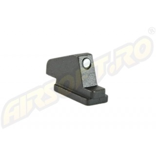 PART NO. FN-2 FOR FN5-7 PART NO. FN-2 FOR FN5-7