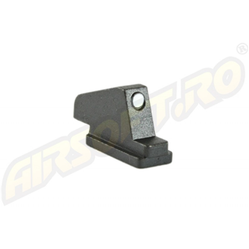 PART NO. FN-2 FOR FN5-7