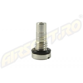 INLET VALVE FOR KJW MODELS INLET VALVE FOR KJW MODELS