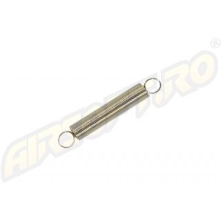 PART NO. 87 FOR MP9 SERIES