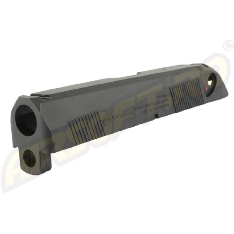PART NO. PX-1 FOR PX4