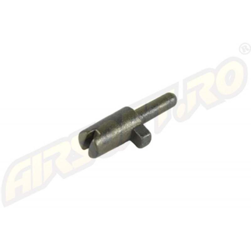 PART NO. H-62 FOR HI-CAPA 5.1