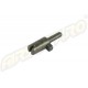PART NO. H-62 FOR HI-CAPA 5.1