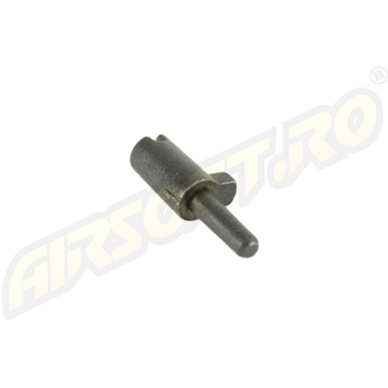 PART NO. H-62 FOR HI-CAPA 5.1