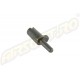 PART NO. H-62 FOR HI-CAPA 5.1