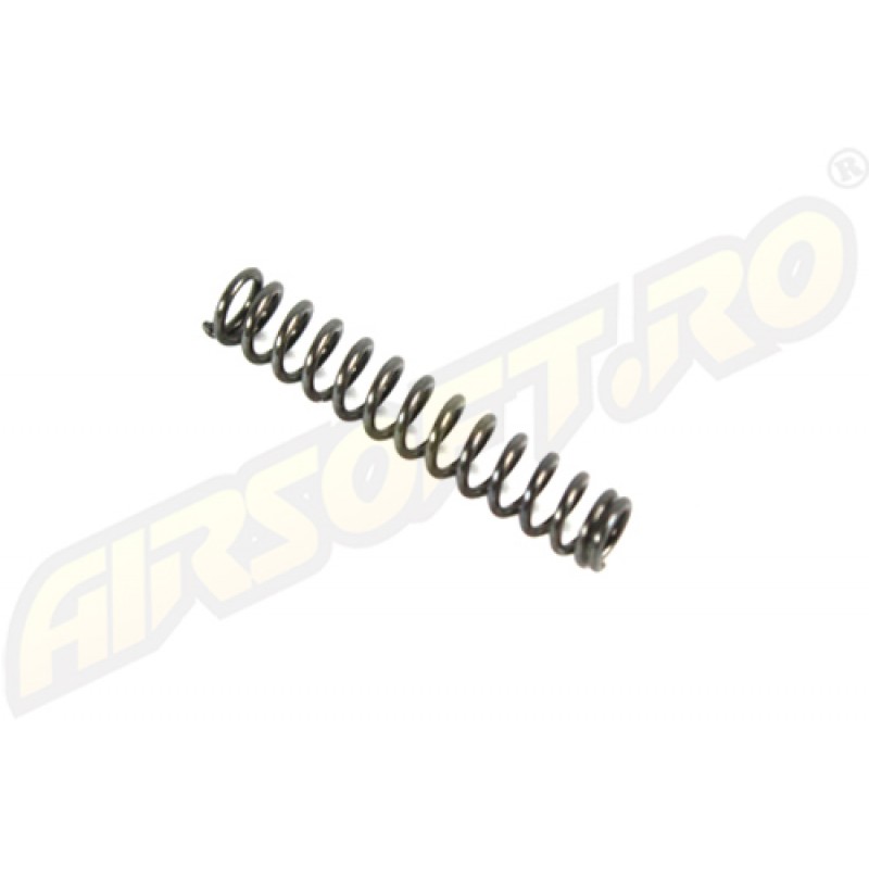 PART NO. H-63 FOR HI-CAPA 5.1