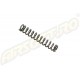 PART NO. H-63 FOR HI-CAPA 5.1