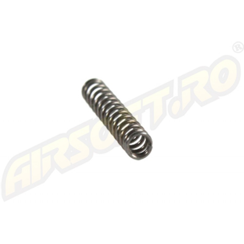 PART NO. H-63 FOR HI-CAPA 5.1