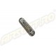 PART NO. H-63 FOR HI-CAPA 5.1