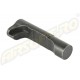 PART NO. H-64 FOR HI-CAPA 5.1