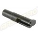 PART NO. H-64 FOR HI-CAPA 5.1