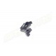 PART NO. P226-28 FOR P226