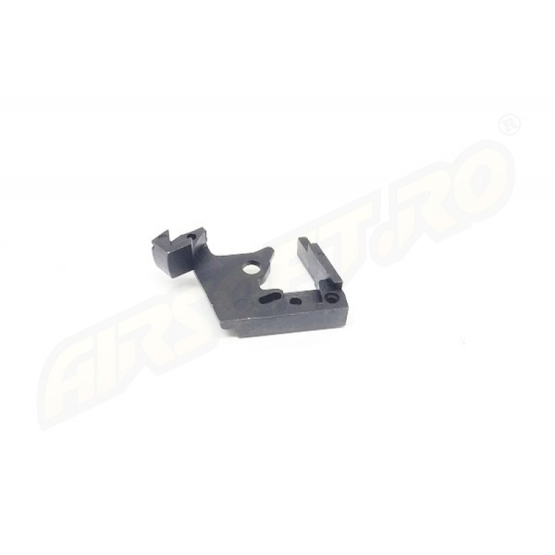 PART NO. P226-28 FOR P226