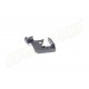PART NO. P226-28 FOR P226
