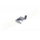 PART NO. P226-28 FOR P226