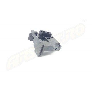 PART NO. P226-29 FOR P226