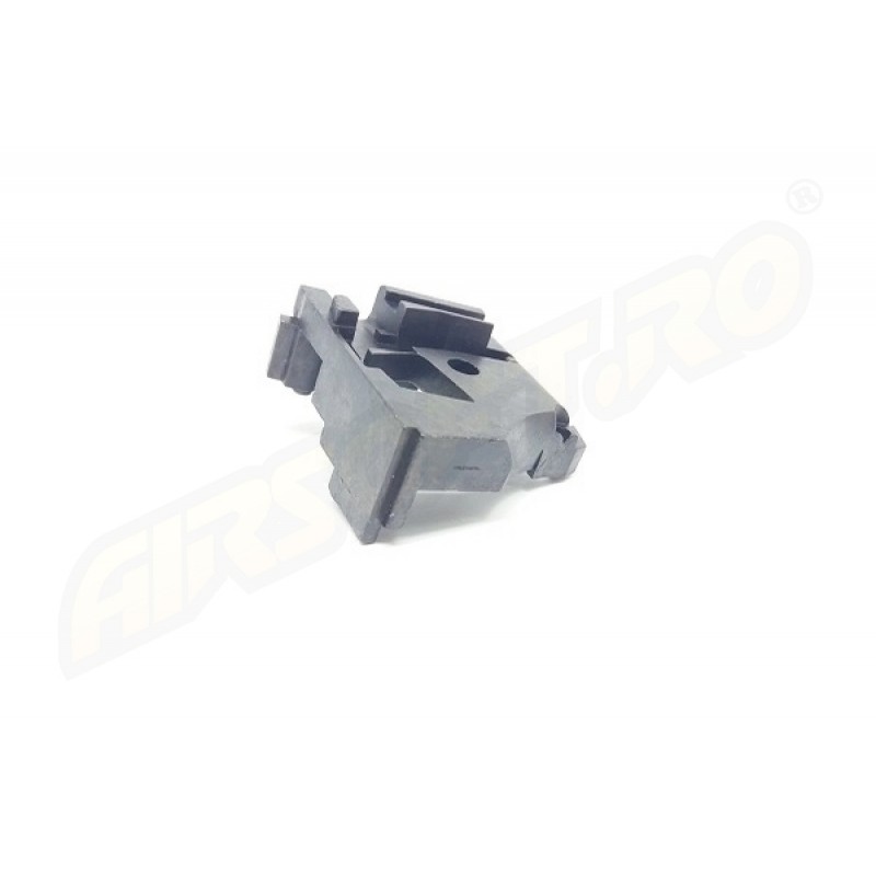 PART NO. P226-29 FOR P226