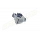 PART NO. P226-29 FOR P226