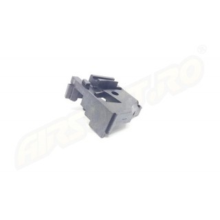 PART NO. P226-29 FOR P226