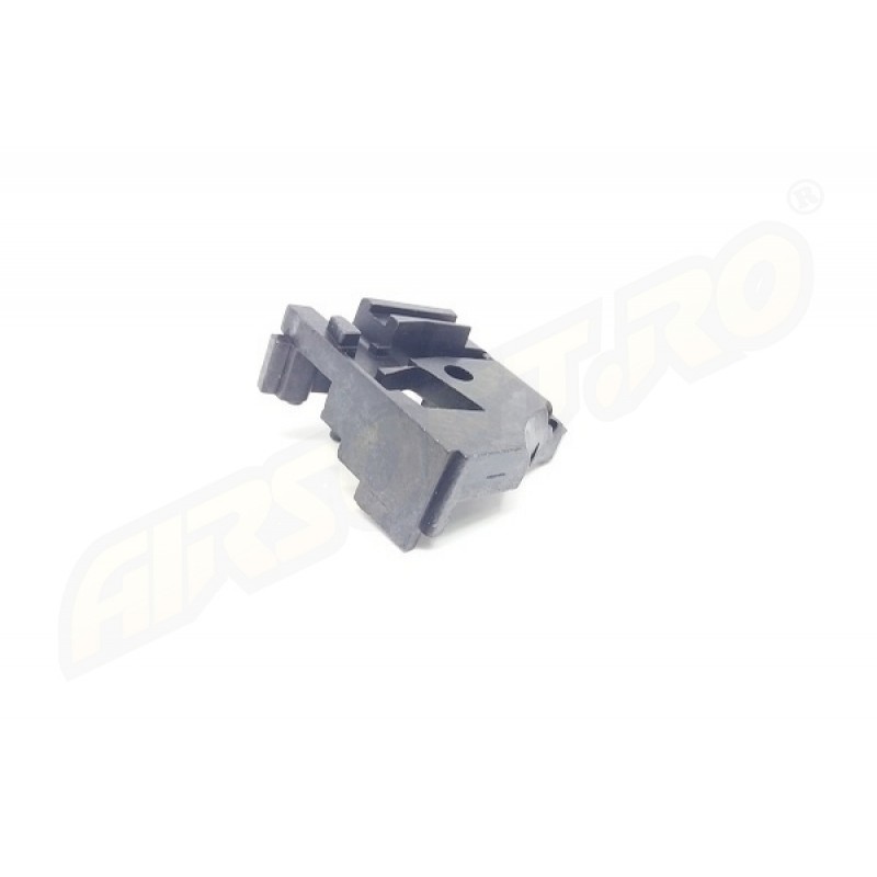 PART NO. P226-29 FOR P226