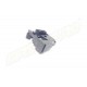 PART NO. P226-29 FOR P226