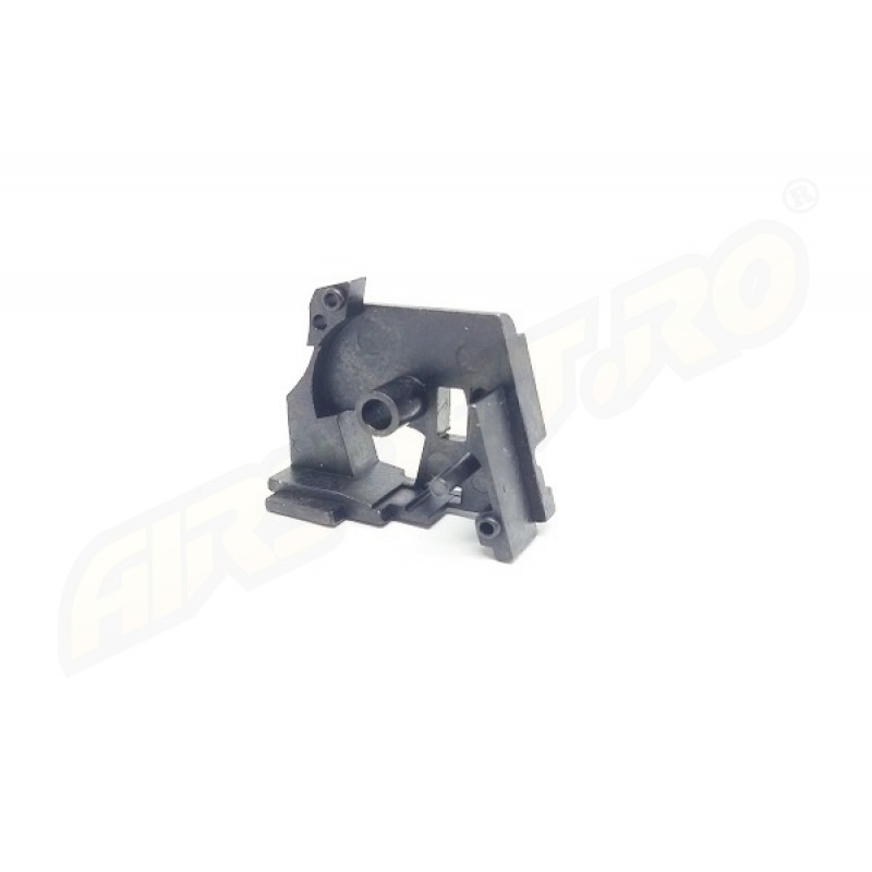 PART NO. P226-29 FOR P226