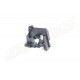 PART NO. P226-29 FOR P226