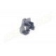 PART NO. P226-29 FOR P226