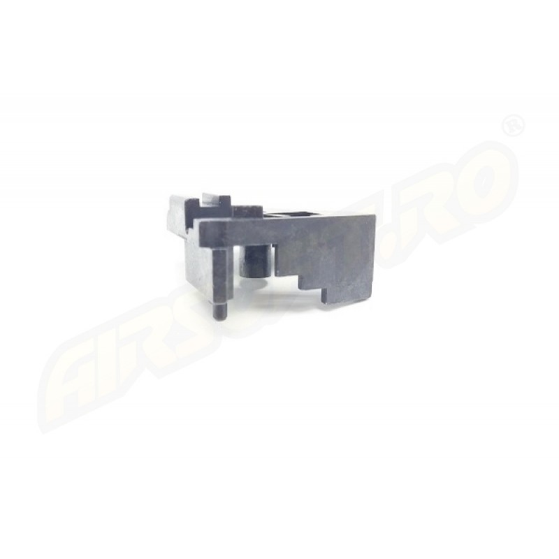 PART NO. P226-29 FOR P226